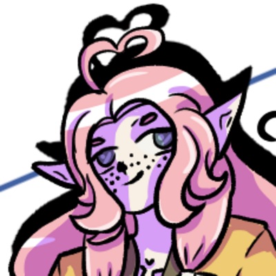 Cinnxi
