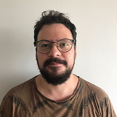 Danilo Battistini