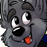 BarkyFoxtrot
