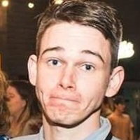 definitelydthomson