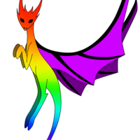 madamebutterfly