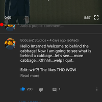 BobLayZ Studios