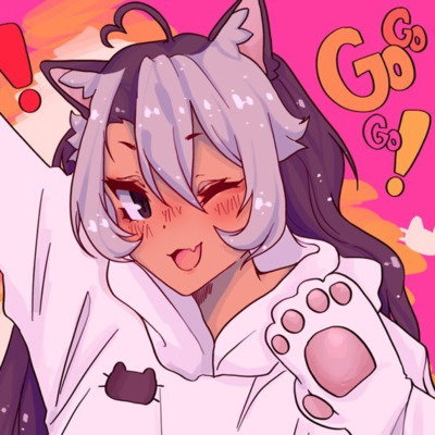 nyachomp