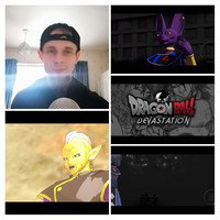 Supersaiyanjoker89