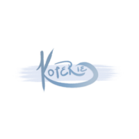 Koterie