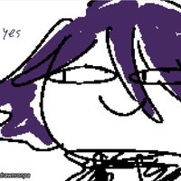 n0va_nic0le