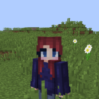 NikaMinecraft