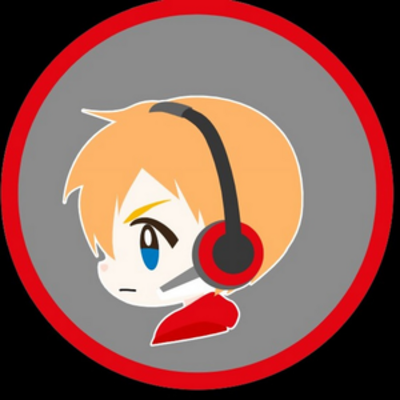 Youkaix