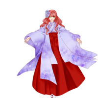 your_tipical_hellgirl