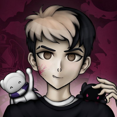 DanganFran