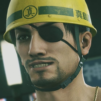 jojora