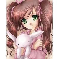 leobear21