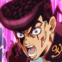 JoJo_Shitposter