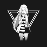 Izzysvoices