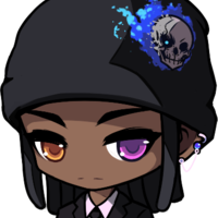 djtiki