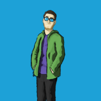 Just_FD