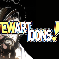 stewartoons