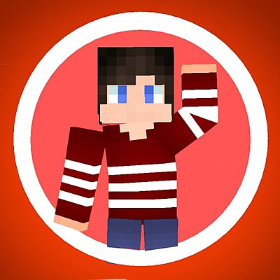 WilliamTubeHD