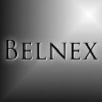 Belnex