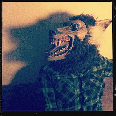 MoxVox