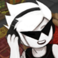 ultimate_gg
