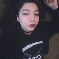 thekittykayla