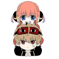 lizzy27