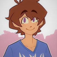 Sun Wukong