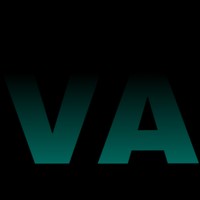 RavenVA