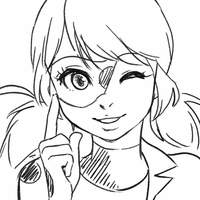 Miraculous