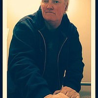 BrianSmedley