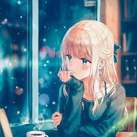 Ramyeon_3
