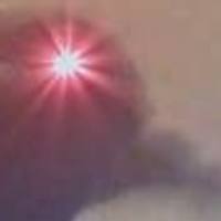 The_Last_Yosh