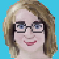 helenatacy