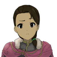 ElfireII