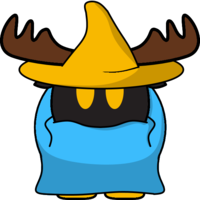 jaadventurer
