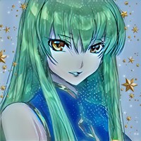 Eko