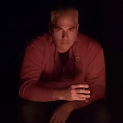 Scott C