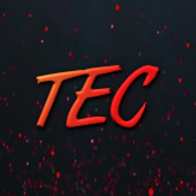 TEC