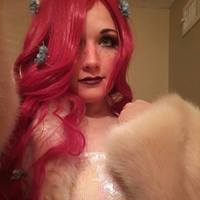 Alyce Black