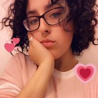 alexandriadee