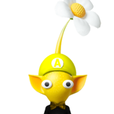 AlexPikmin