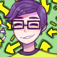 Nateb64
