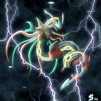 rayquaoxys3846