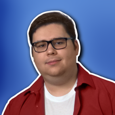 Jacob Star