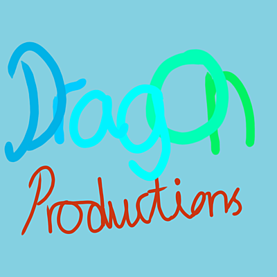 DragOn Productions