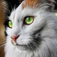 SorrelKitty2009