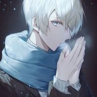 BlueSekigan03