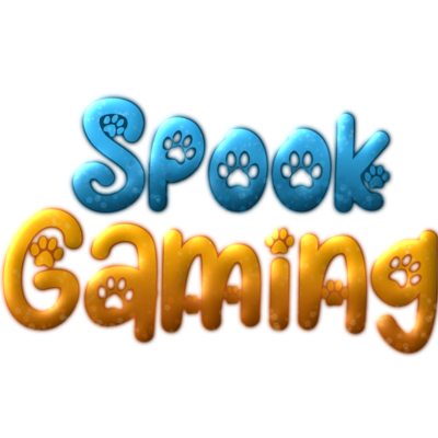 SpookGaming
