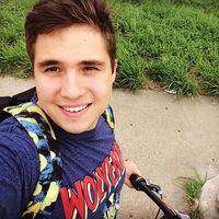 Artem